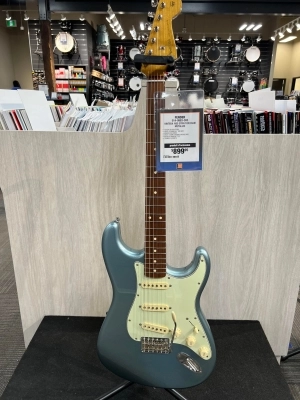 Fender - Vintera '60s Stratocaster